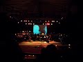 Hermes Ensemble A Saucerful of Secrets Hermes Ensemble A Saucerful of Secrets