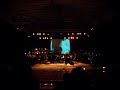 Hermes Ensemble A Saucerful of Secrets Hermes Ensemble A Saucerful of Secrets