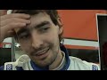 Click here to watch this video EUROPEAN RALLYCROSS - 2012 ROUND 2 - FRANCE