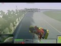 street legal racing redline 2.3.0 le Smile Furrano fast