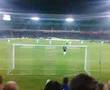 de groene hel groningen