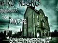 Peti Free--15. Komm mal klar feat. Crazy D & Killa M
