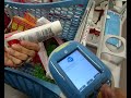 Directeur Nettorama over groei Albert Heijn