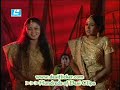 Natok \"007 AKKAS HOSEN\" Directed by Ferdous Hasan