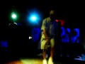 G Nerd Vz Money Martell..