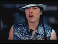 Passion-Se7en Passion-Se7en