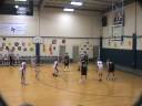 ccs vs st.timothy 14