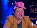 El Rey de la comedia 04 - Fco.Camarasa \"Tolito\"
