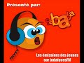 aperçu de la vidéo
