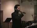 30 mins nonstop with sreyleak&sompate@chicago windy city 30 mins nonstop with sreyleak&sompate@chicago windy city