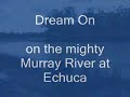 DreamOn09movie.wmv