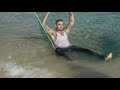 Marco da Silva - STRANDED