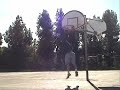 Jpac Dunks