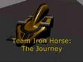 videos de Team IRON Horse: The Journey