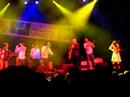 beirut_primaverasound07