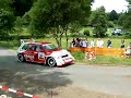 MG Metro 6R4 MG Metro 6R4