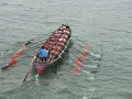regata-coruxo.html