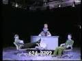 videos de The Connery's 1