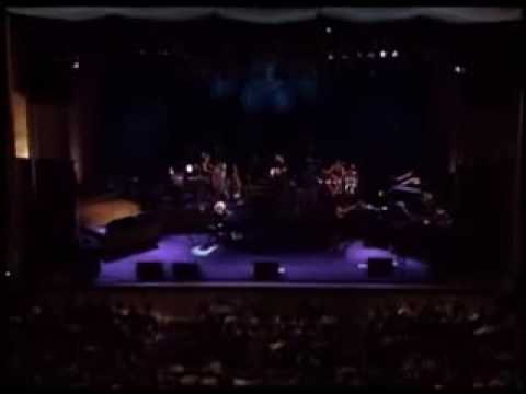 Carole King - It's Too Late