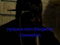 videos de PIFF CITY