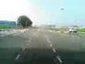 videos de RuffRyder