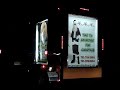 baystate mobile billboards LLC