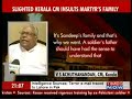 kerala chief minister\ kerala chief minister\