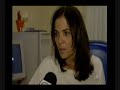 Violência em Salvador - Costa Azul Violência em Salvador - Costa Azul