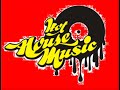 DJ Chillstyle - Benassy Ultra Mix