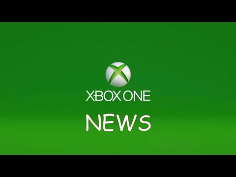 Xbox One | Minecraft | Windows 8 | E3 Surprise