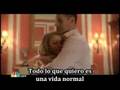 Heroes 1x19 Promo 4 subtitulado wWw Darkville Com Mx