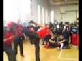 Larro fight 8/16 fight 1 camrea 1