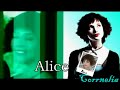 PLEASE WATCH IN HQ!!^^ I just make this video for fun:).I hope you'll like it^^No Copyright Infringement Intended. I do not own any copyrights of the songs and clips! I make my videos for fun!With the best birthday wishes for Agnes^^#91 - Most Discussed (Today)#15 - Most Discussed (Today) - Rozrywka#27 - Top Favorited (Today)#12 - Top Favorited (Today) - Rozrywka#39 - Top Rated (Today)#12 - Top Rated (Today) - Rozrywka#43 - Top Rated (This Week) - Rozrywka#7 - Most Discussed (Today)#2 - Most Discussed (Today) - Rozrywka#2 - Top Favorited (Today)#82 - Top Favorited (Today) - Rozrywka - Globalny#1 - Top Favorited (Today) - Rozrywka#2 - Top Rated (Today)#86 - Top Rated (Today) - Rozrywka - Globalny#1 - Top Rated (Today) - Rozrywka#34 - Top Rated (This Week)#6 - Top Rated (This Week) - Rozrywka#6 - Most Discussed (Today)#2 - Most Discussed (Today) - Rozrywka#63 - Most Discussed (This Week)#8 - Most Discussed (This Week) - Rozrywka#72 - Most Discussed (This Month) - Rozrywka#2 - Top Favorited (Today)#73 - Top Favorited (Today) - Rozrywka - Globalny#1 - Top Favorited (Today) - Rozrywka#33 - Top Favorited (This Week)#4 - Top Favorited (This Week) - Rozrywka#38 - Top Favorited (This Month) - Rozrywka#2 - Top Rated (Today)#75 - Top Rated (Today) - Rozrywka - Globalny#1 - Top Rated (Today) - Rozrywka#29 - Top Rated (This Week)#5 - Top Rated (This Week) - Rozrywka#34 - Top Rated (This Month) - Rozrywka