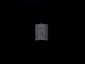 Joy Division - Disor