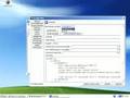 jDownloader Reconnect