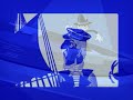 MashUp1.mov MashUp1.mov