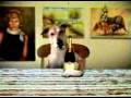 videos de Videolicious TV - Praying Mantis Soundscape