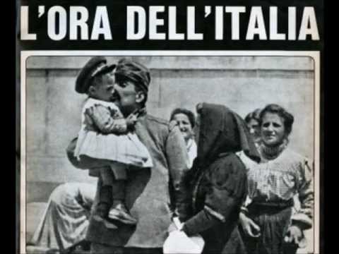 Immagine anteprima YouTube