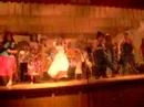 Hee Haw Hayride 2- Hee Haw Hayride Hee Haw Hayride 2- Hee Haw Hayride