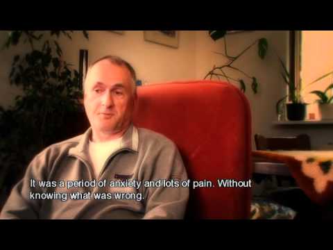 how to treat tietze syndrome