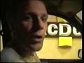 videos de comment manger gratuitement