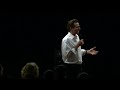 Policy Talks@Google: Gavin Newsom