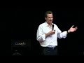 Policy Talks@Google: Gavin Newsom