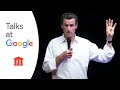 Policy Talks@Google: Gavin Newsom