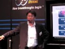 【Seminar】clustered storage systems 11