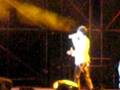 2008/10/31 Hins Chueng