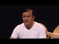 ricky-gervais-podcast-8.html