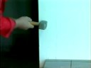 Kago: Wie baut man einen Kachelofen auf? Kago: Wie baut man einen Kachelofen auf?