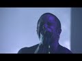 Nine Inch Nails - You Know What You Are? 720p HD (from BYIT) Nine Inch Nails - You Know What You Are? 720p HD (from BYIT)