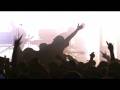 clip video Nine Inch Nails You Know What You Are